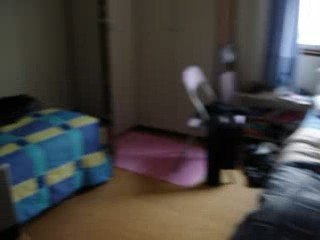 Appart