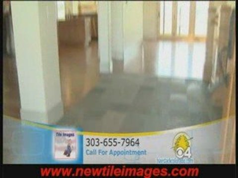Best Tile Installation Denver Colorado Boulder Longmont