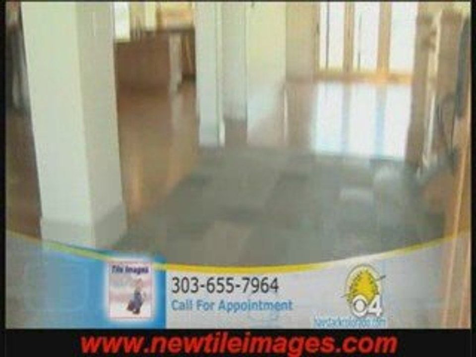 Best Tile Installation Denver Colorado Boulder Longmont