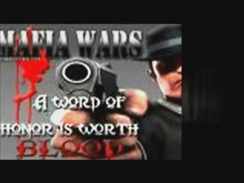 Dominate Mafia Wars Secrets Cheats Never before revealed