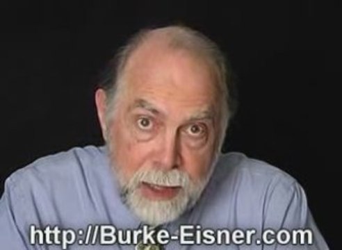 Malpractice Lawyer NH: Statute of Limitations