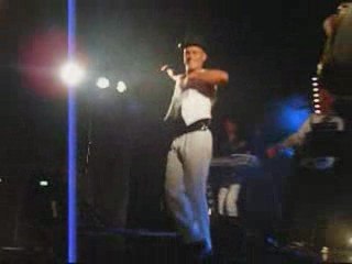 les choucas à sallanches