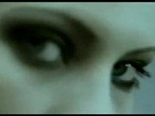 BUDDHA BAR - BLISS - WISH YOU WERE  HERE