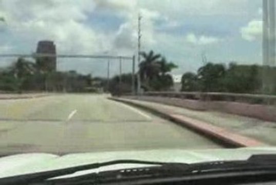 Used 2007 Jeep Liberty Sport For Sale 954-588-7067 FREE ...