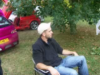 sainte croix 2009 nos delire 2