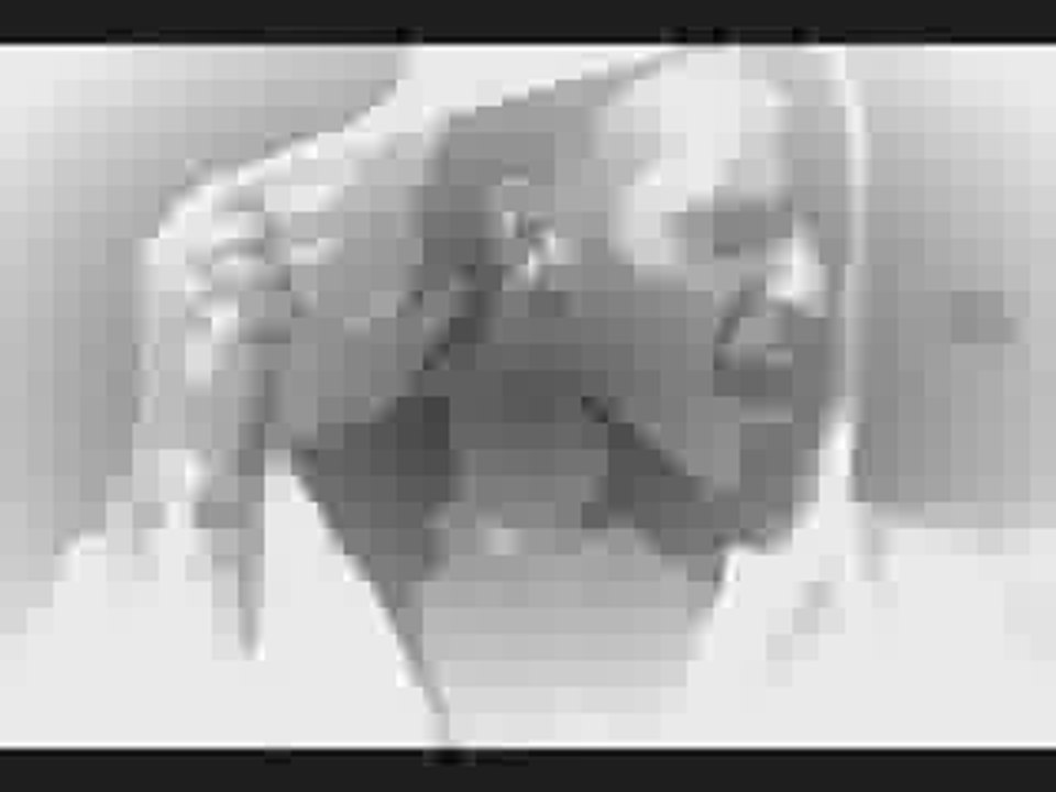 Talkin' about the Revolution / Cover (tracy chapman) - MaLiF