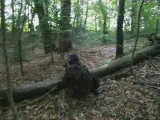 airsoft chambery savoie