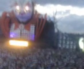 mysteryland 2009 jet pack q dance