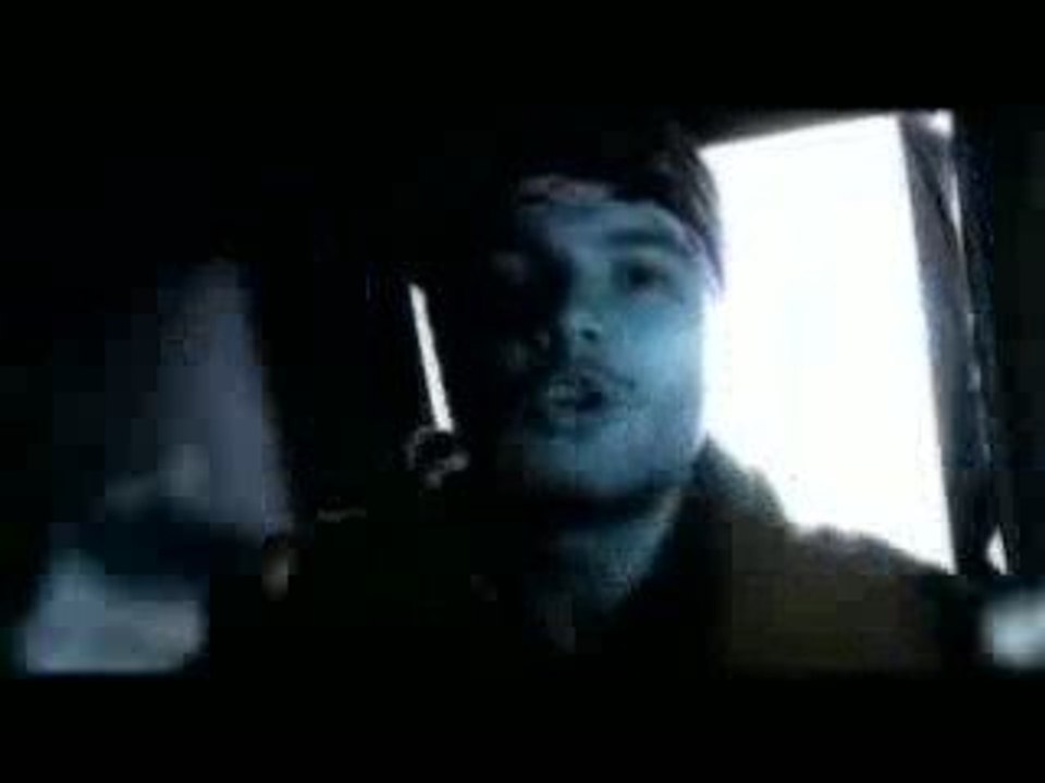 Elnino - İlla Tehdit mi Edelim?