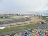 Formula Le Mans - Magny-cours