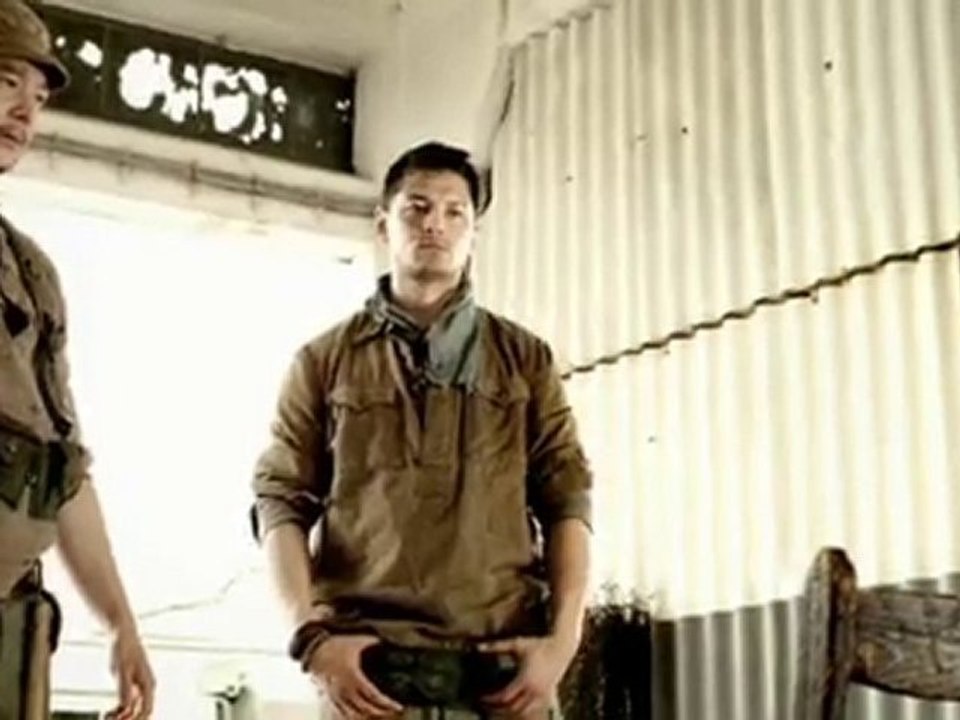 Reporter ohne Grenzen