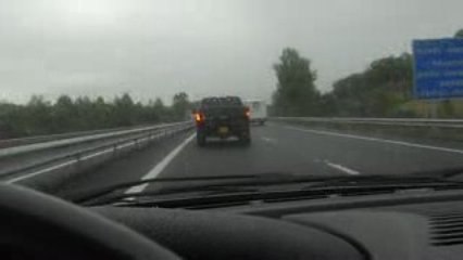 Ford F150 Harley davidson