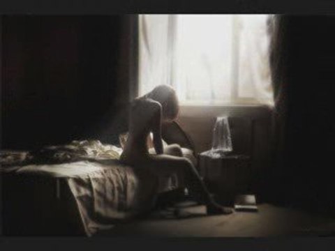 Mélancolie de Yves Duteil