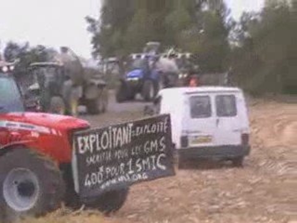 greve du lait le quesnoy apli