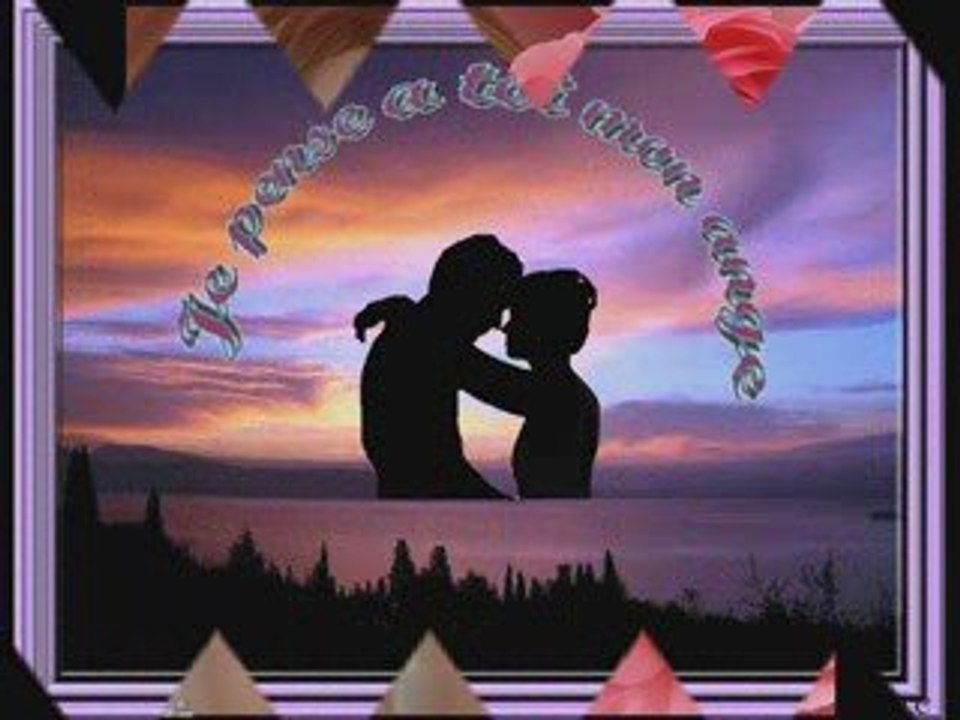 qui plus que moi je taime abdou_0001