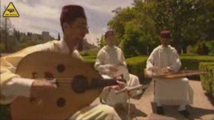 SCIENCE & ISLAM 5-6  The language of science