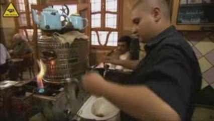 SCIENCE & ISLAM 6-6  The language of science