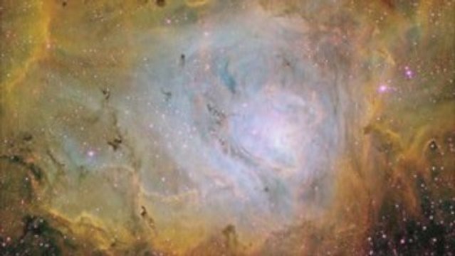 Les chroniques du Projet Terra tome 2: Chroniques de Terra