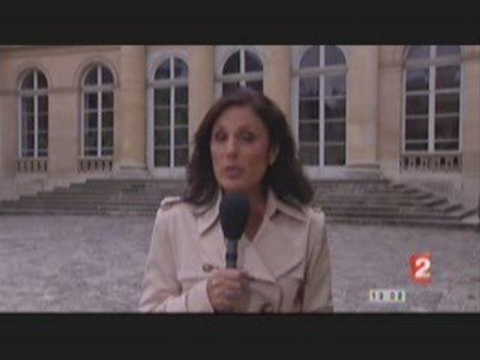france telecom ignoble