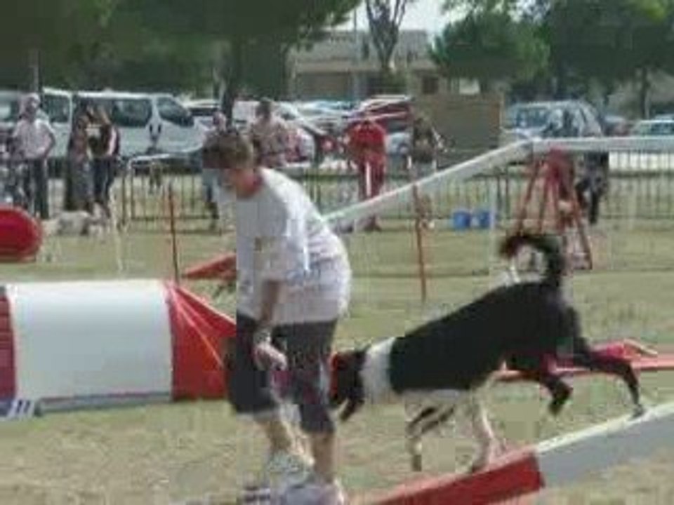 Angel GPF Trèbes 09