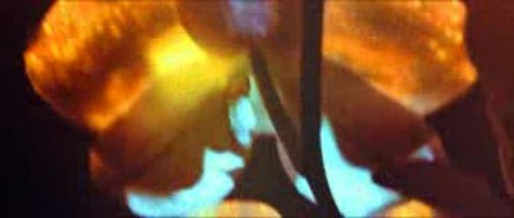 Scintillation