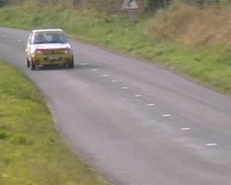 rallye val de bresle nenot