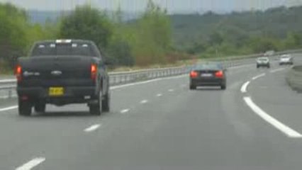 Ford F150 Harley davidson 2