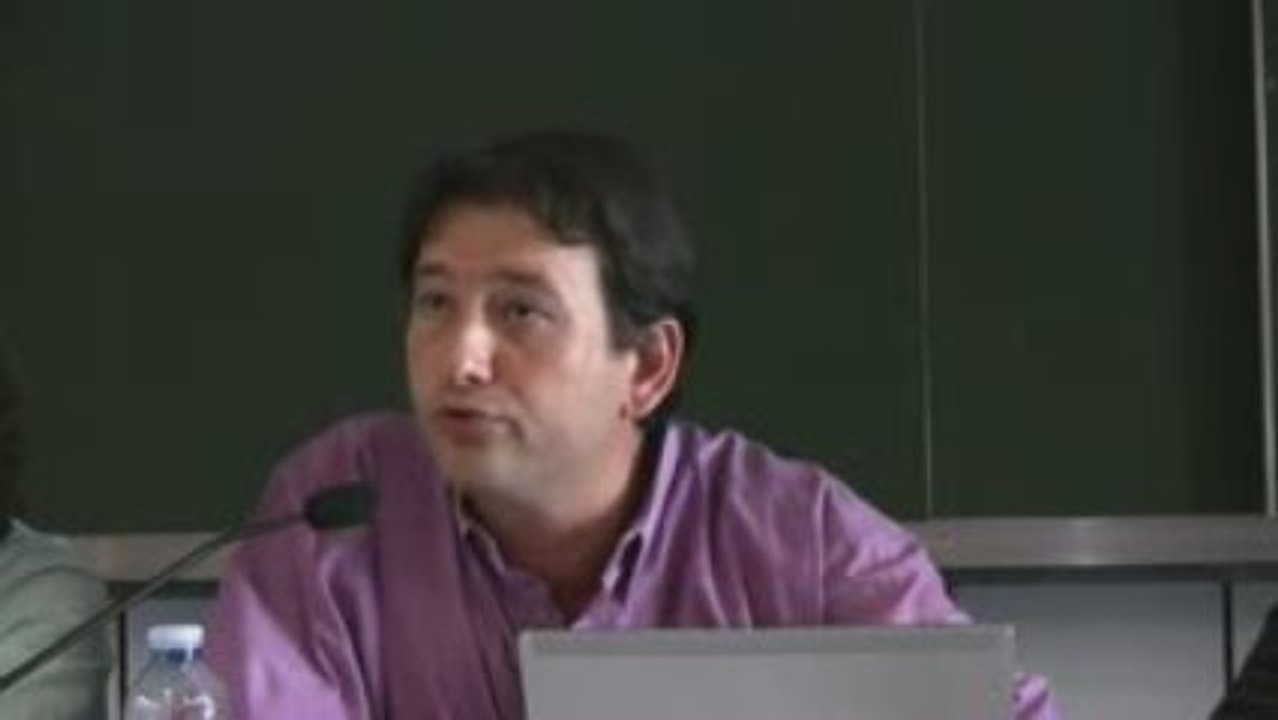 zittoun
