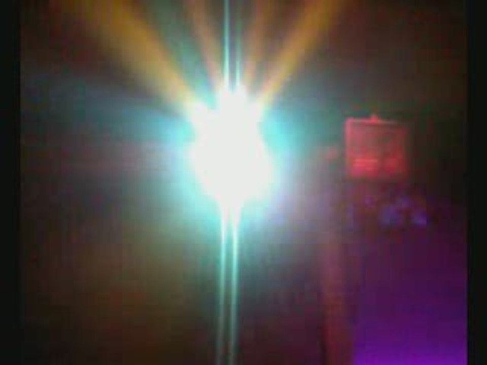 <<>>19 septembre<<< ANIV RAPH, QUENTIN , JB