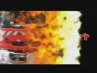 WILL SAPEUR ET SANS REPROCHE