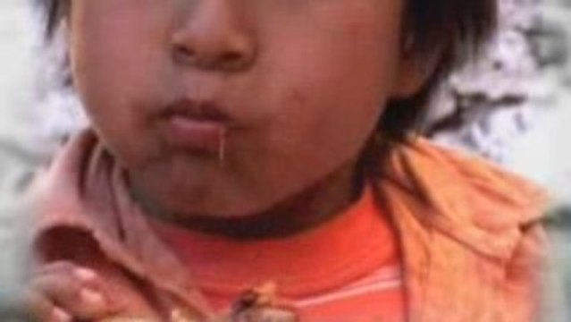 La escuela para los hijos jornaleros agrícolas 4