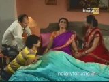 BASERA 18TH SEPTEMBER 2009 PART 1 EPISODE 25