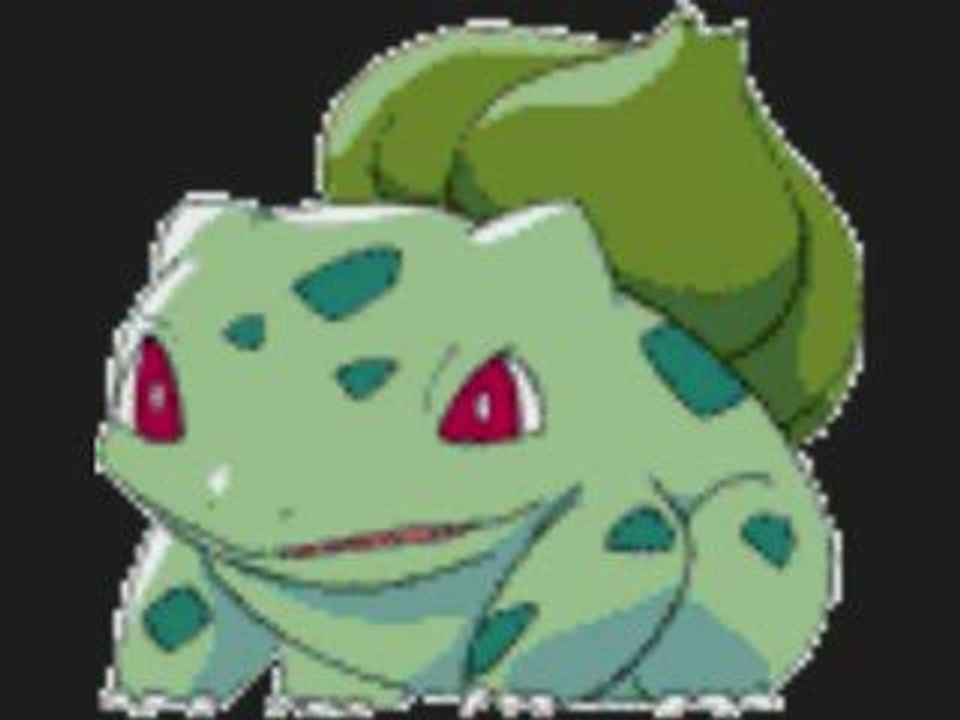 Bande-Annonce-Pokémon bronze et acier.