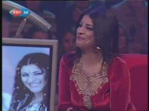 Siir / Ugur Isilak - gözlerin