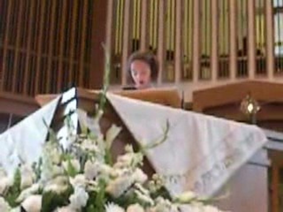Rosh_Hashana_2009