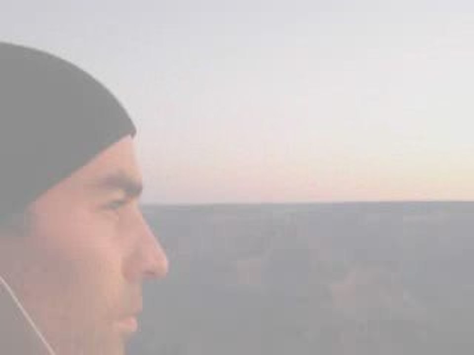 usa 2009