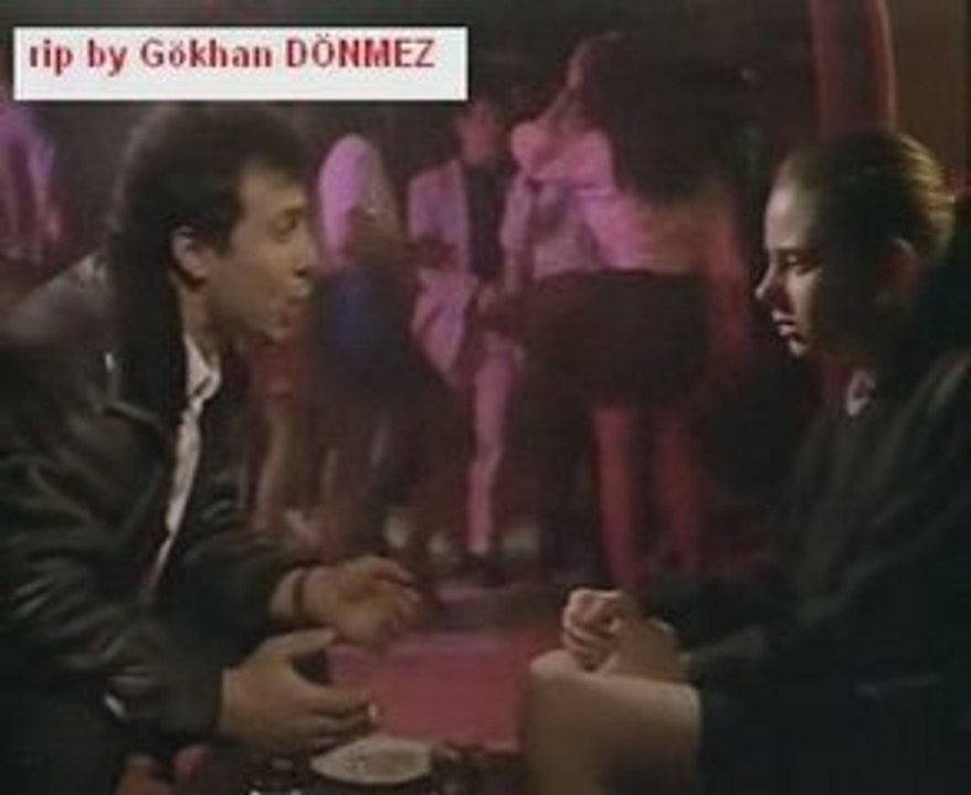 Emrah acı 3
