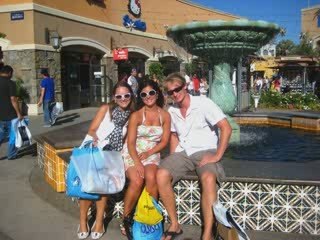 Einige Bilder der letzten Woche