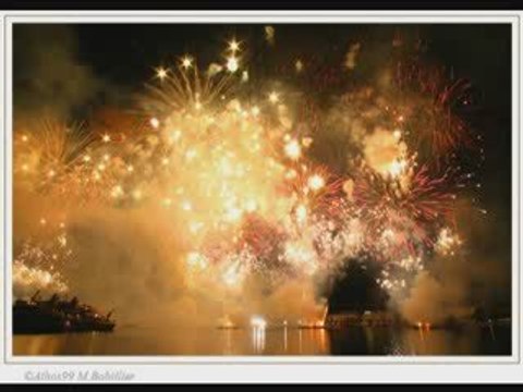 Yamina Vs Nemri 2009 Aidkom Mabrouk 2009 1430