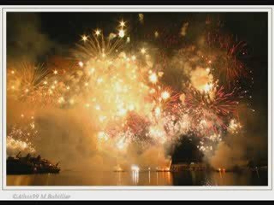 Yamina Vs Nemri 2009 Aidkom Mabrouk 2009 1430