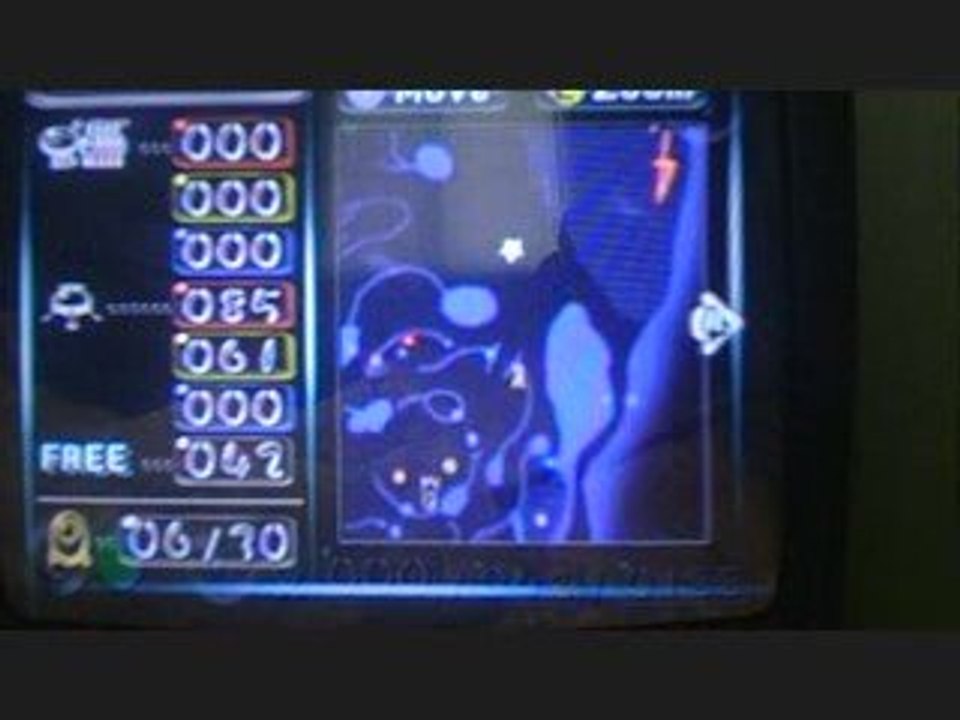 soluce pikmin part 5