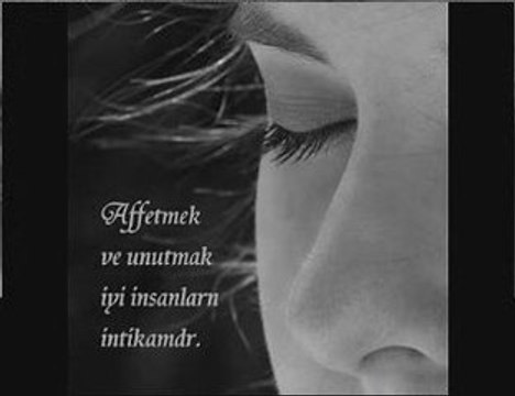 Gülay affettim seni by kaya