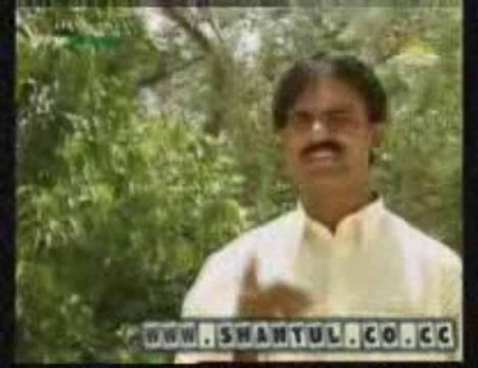 Munir Ahmed