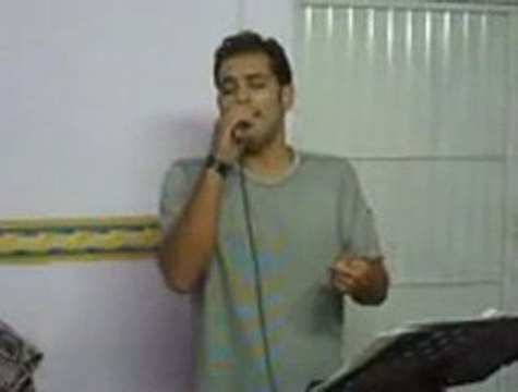 tüm dostlara armağan olsun GESİ BAĞLARI