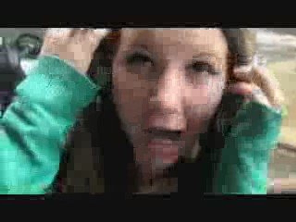 Que pensez-vous d'Aurélien Fulpin ?