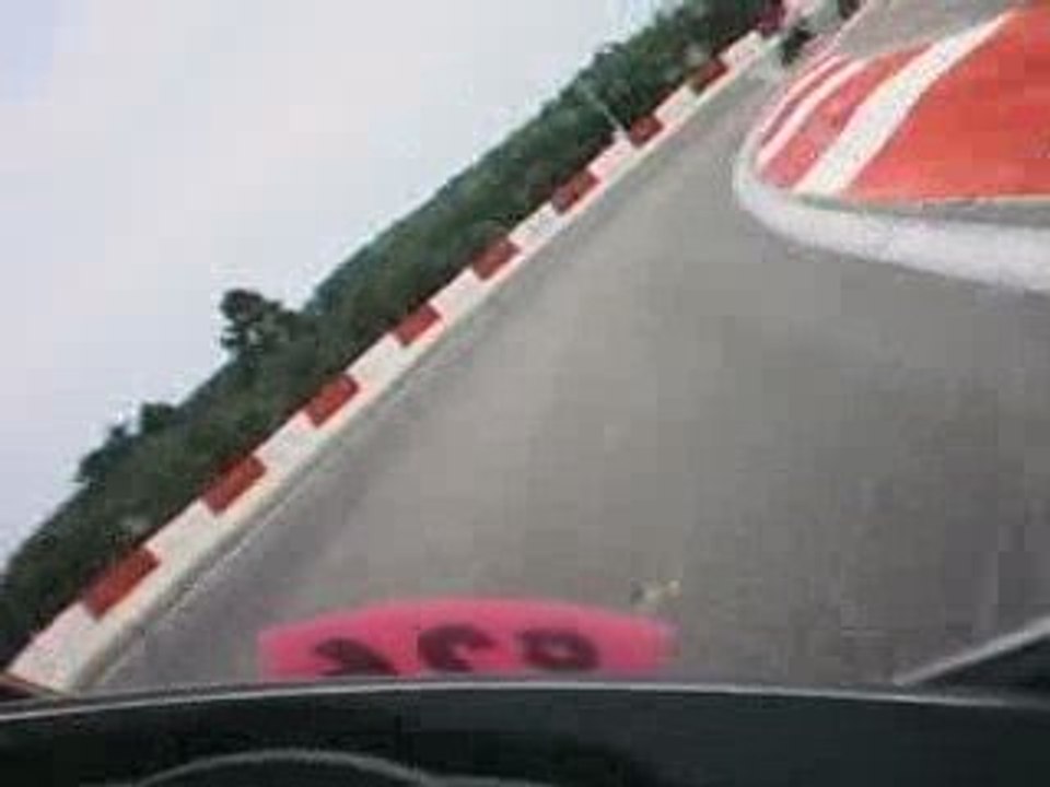 circuit dijon 9 et 10 aout 2009 AVI_0003