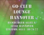 MISS HANNOVER AFTERSHOW PARTY 23.9.09 IM GQ- CLUB HANNOVER