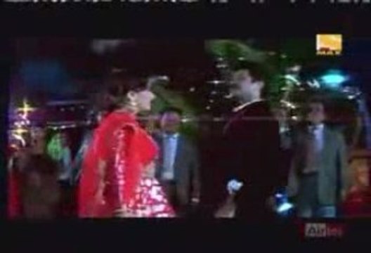 Yeh Zindagi Hai Ek Juaa - Zindagi Ek Juaa