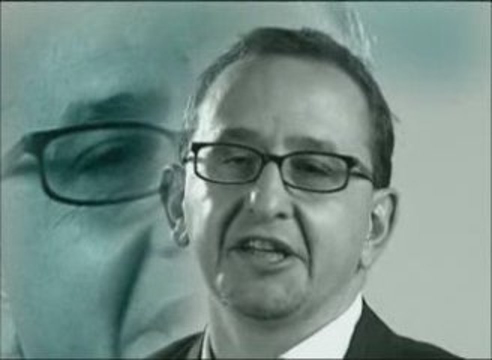 Jose Alcorta