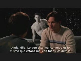 Besa a la novia (Kiss The Bride) sub parte 3